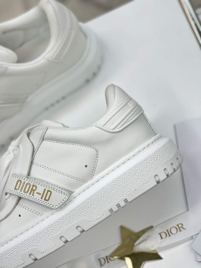 Christian Dior Sneakers